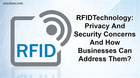 privacy concerns with rfid tags and readers|consumer reports rfid issues.